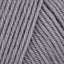 Battleship Grey (104)