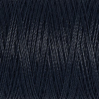 Blue (387)