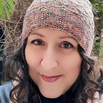 Gift Of Honey Hat