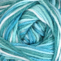 Tropical Sea (520)