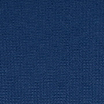 Blue (336)