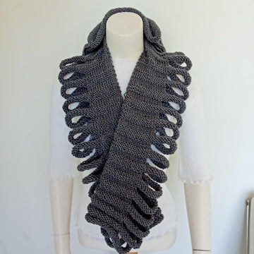 Loop Bolero