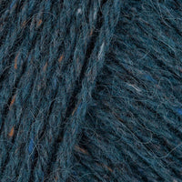 Sea Storm (784)
