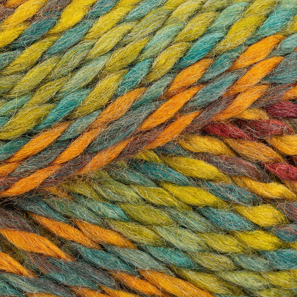 King Cole Explorer Super Chunky