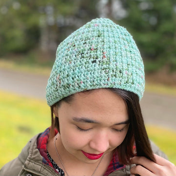 Dartanian Toque
