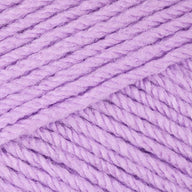 Lilac (191)