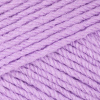 Lilac (191)
