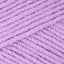 Lilac (191)