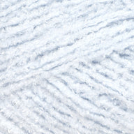 Arctic Ice (106BF)