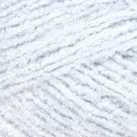 Arctic Ice (106BF)