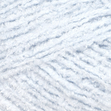 Arctic Ice (106BF)
