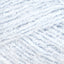 Arctic Ice (106BF)