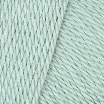 Haze (15)