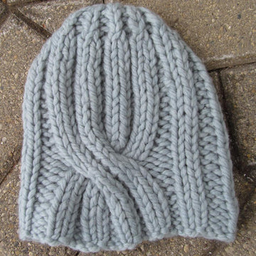 Mag Mile Hat