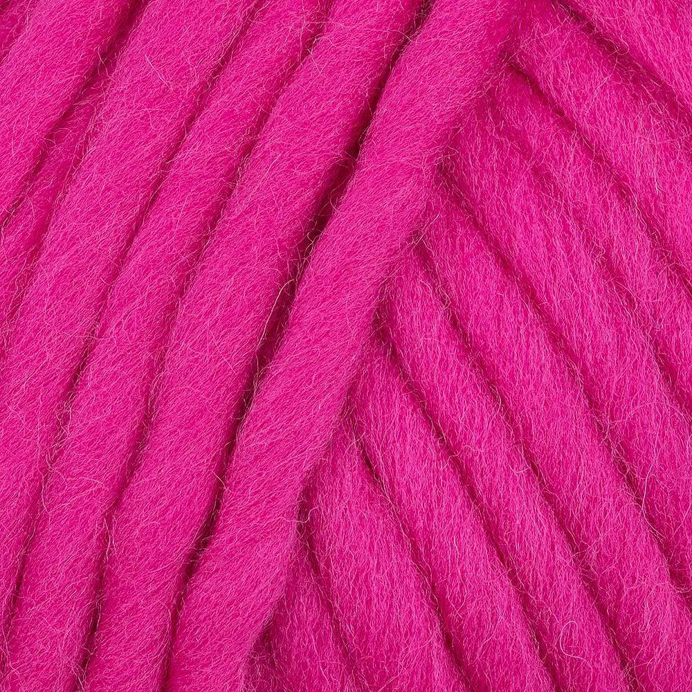 Wool and the Gang Crazy Sexy Wool