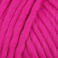 Hot Punk Pink (16)