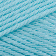 Aqua (006)