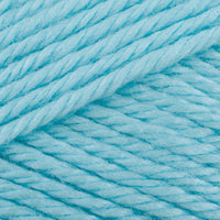 Aqua (006)