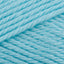 Aqua (006)