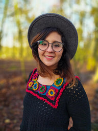 Folk Jumper