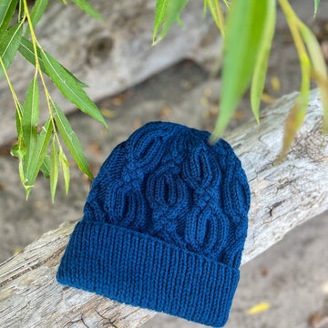 Viella Hat