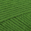 Fir (70012)