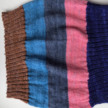 Thisby Cowl