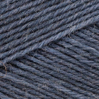 Taubenblau (1970)
