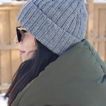 Marilou Hat