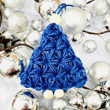 Christmas Tree ornaments