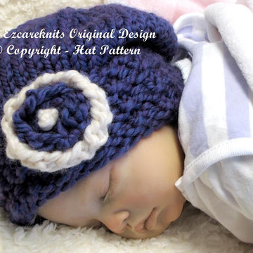Faylynn Slouchy