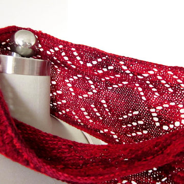 Jayda Cowl