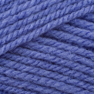 Lilac (2314)