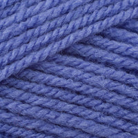 Lilac (2314)