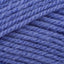 Lilac (2314)