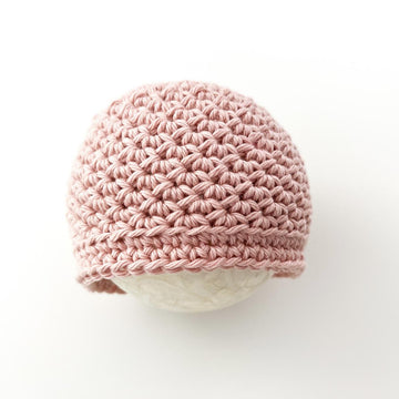 The Brice Beanie