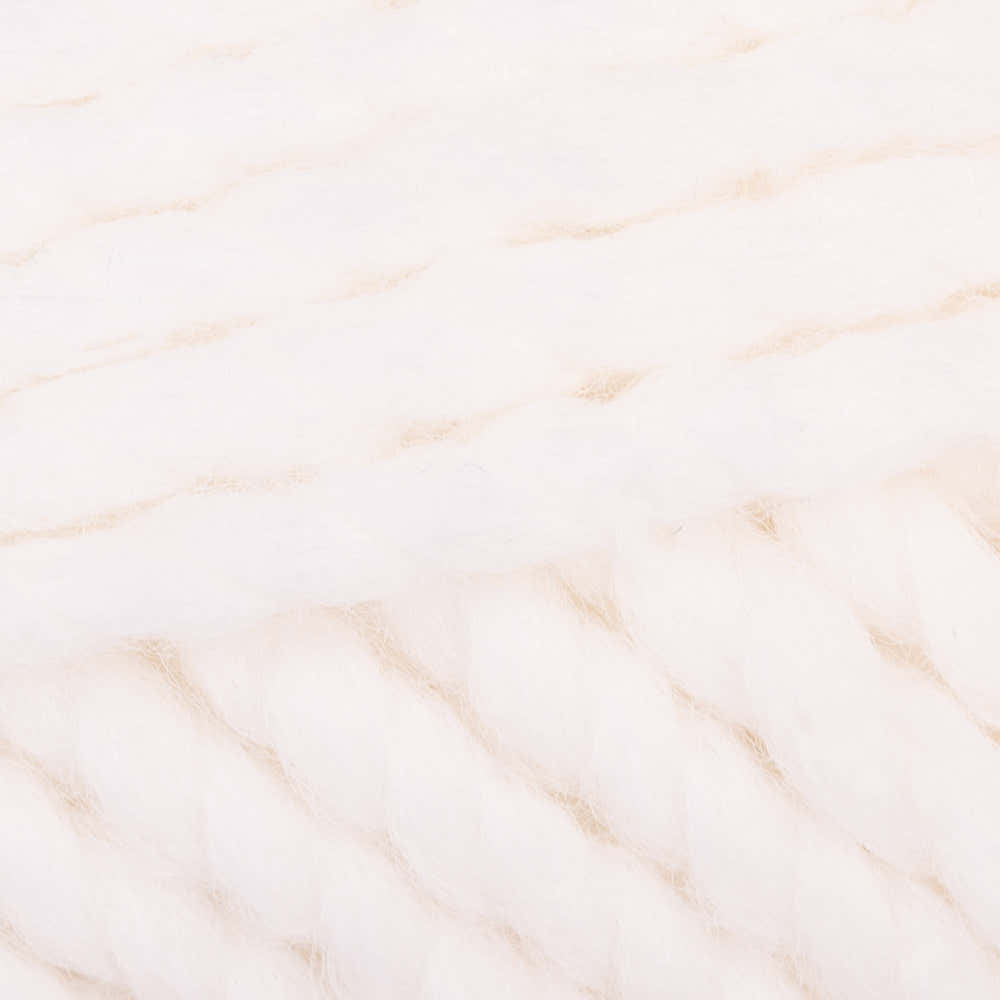 Paintbox Yarns Wool Blend Super Chunky 5 Ball Value Pack