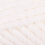 Paintbox Yarns Wool Blend Super Chunky 5 Ball Value Pack