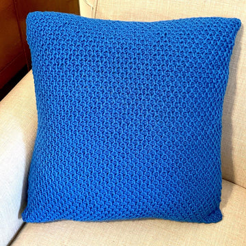 Farmhouse Throw Pillow