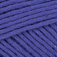 Violet (88)