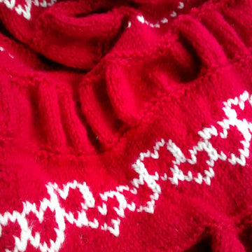 Love Always Baby Blanket