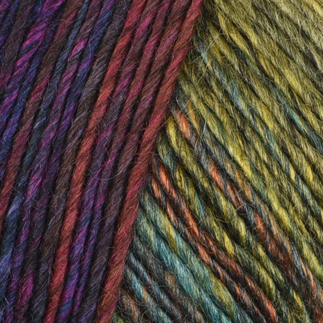 Berroco Millefiori Light