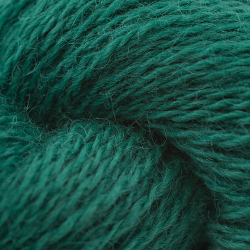 UK Alpaca Baby Alpaca Merino 4 Ply