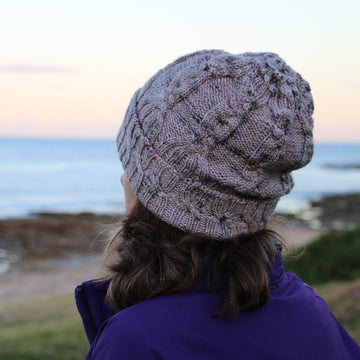5 Quick and Cosy Accessories