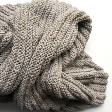 Sutton Blanket