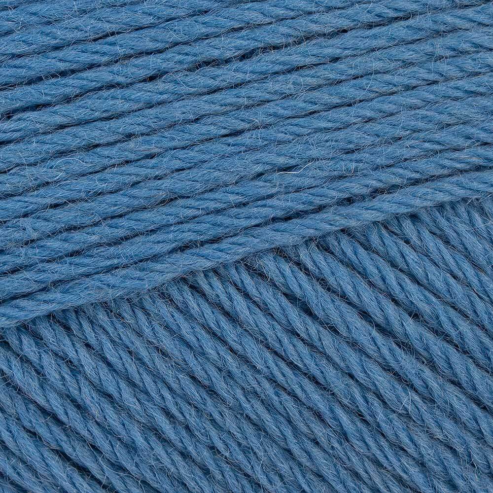 Paintbox Yarns 100% Wool Worsted Superwash