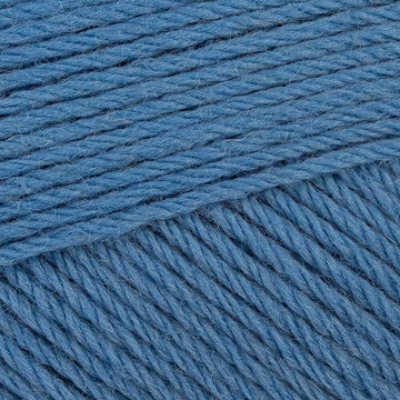 Dolphin Blue (1236)
