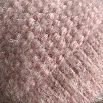 Above Tree Line Hat
