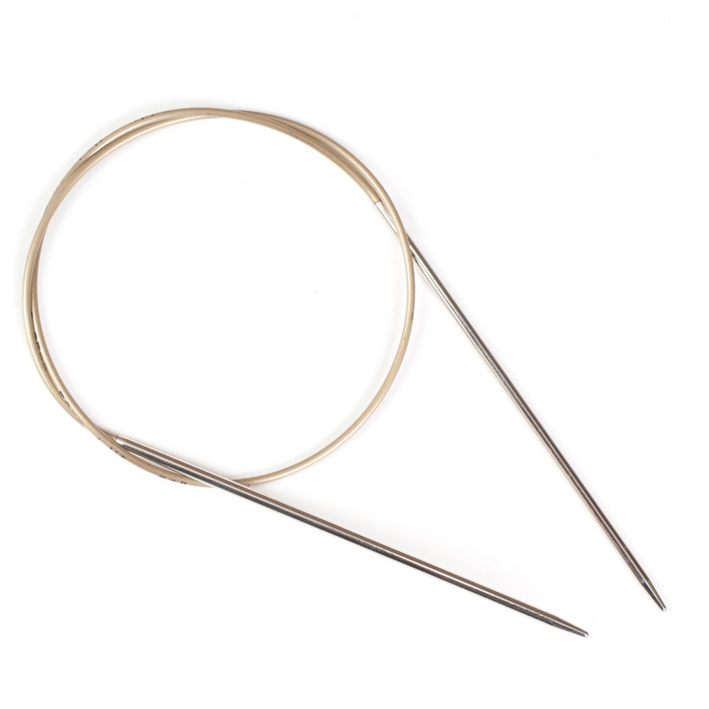 Addi Turbo Circular Needles 50cm