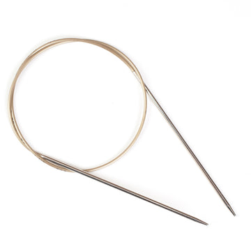 Addi Turbo Circular Needles 50cm